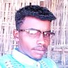 user715293496630
