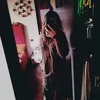sono_io_171