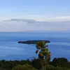 island_love93
