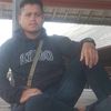 alosius.andri