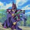 thepharaohsfavourite