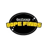 traders.of.dope.f