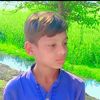 usman682232