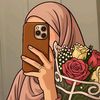 user9735568880099