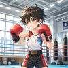 boxing.aa
