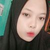 risa._26