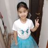 ebruy123