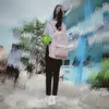 __.btienn.__