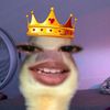 jjeizaaa
