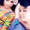 amicamara164