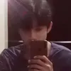 khealzy4