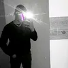 pe_tqr1