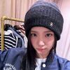 roses_are_rosie_2025_