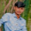bismillah__fashion