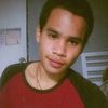 mark197627997927273nff