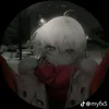 tiktok.comlebinhminh4