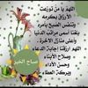 user324553299501