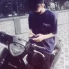 hyababsbsbs
