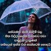 user5121078875248