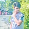 lmran1234567898