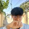shine.wun.na.aung