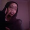 longlifeforamna