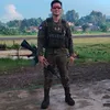 jeffersonantimaro