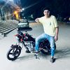 abdo.ahmed9103