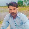 rehman.khokhar44