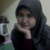 aunty.salmah