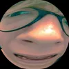 0xlet