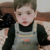 afaan.mlik15