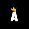 good.bou.44