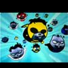 user518513845120