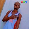 freedom50932