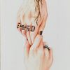 ysdflow2jjj