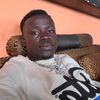 brianstormsug256