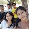 ambundeku