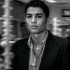 leonel.pardo.nuez5