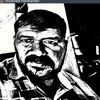 saravanan.saravan388