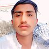 asgham.akmk
