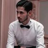 ahmet_tokayev_14