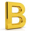 bakinets71