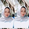 nokk.tiaraaa