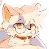 typebsd
