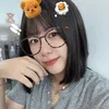 vynani123