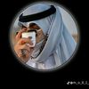 user1397324180217