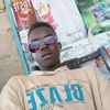 user14555330555733