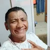 neto66449