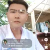 www.tiktok.comkhai